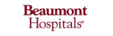 Beaumont Hospitals